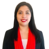 Ximena Villarreal Ramírez