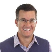 Sean Farrell