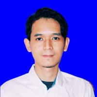 Adit ya