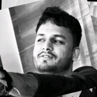 Vikas S.