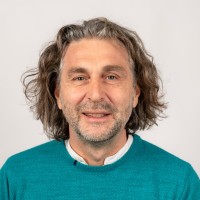 Ivano Calaon