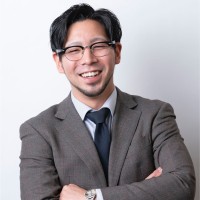 滝澤幸憲