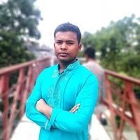 Md Sabbir