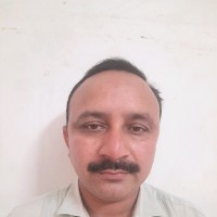 Vikas Sharma