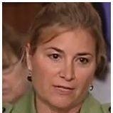 Stacey Wolfe