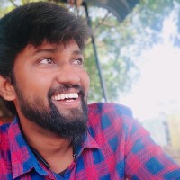 Thavasi C