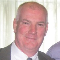Roger Lapham