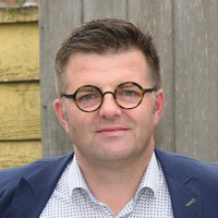 Danny Vanneste