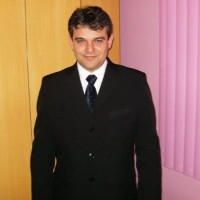 Jefferson Gava