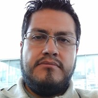 Orlando Guerrero