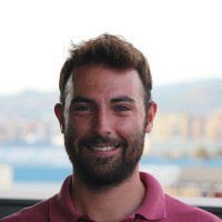 Adrián Roca Fernández