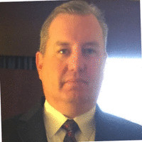 Eric Fair