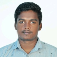 Ramaselvam S