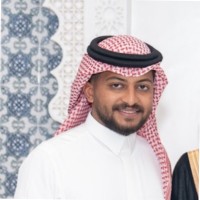 Nawaf Alsnidi