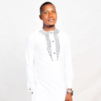Abayomi Yusuf