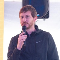 Diego Valenti