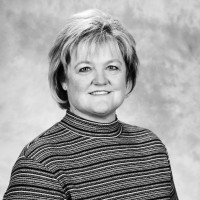 Connie Oliphant