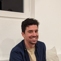 João Almeida