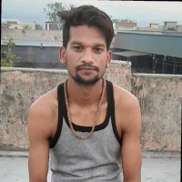 Nareshpal Narsh
