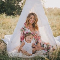 Amanda Grantham