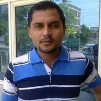 Bhanu Mishra