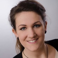 Franziska Kupprat