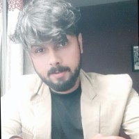 Amar Singh Verma