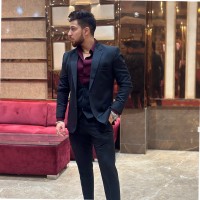 Himansh Sharma