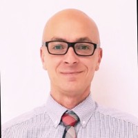 Gregor Nemeth