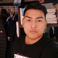Jeronimo Moreno