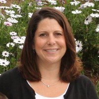 Debbie Thomas