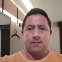 Manuel Gamesa