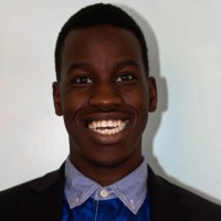 Andrew Okinyi