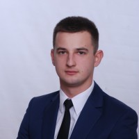 Bartłomiej Lutomski