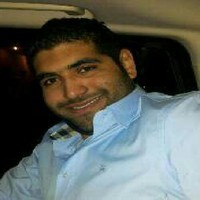 Mohamed Awady