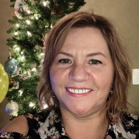Carol Kelly