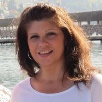 Jennifer Delph