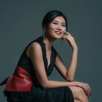 Maryann Chi