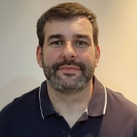 Fabio Pontes, PMP