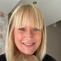 Nicola Ellis
