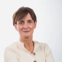 Elmagh Killeen