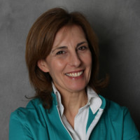 Daniela Pavesi