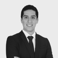 Carlos Pérez Cosavalente