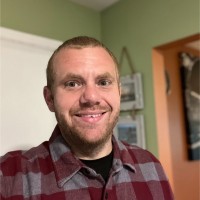 Kyle Lambert