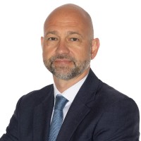 Andre Kroneberg