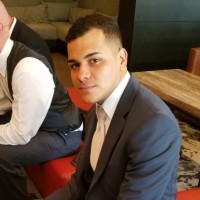 Steven Vasquez