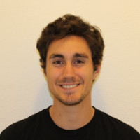 Andrew Shafer