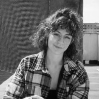 Giulia Barbieri