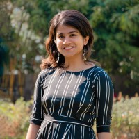 Ananya Pal