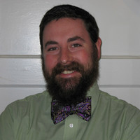 Patrick Collins